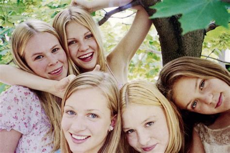 11 Movies That Are Perfect for Bonding With Your Sister | Teen Vogue