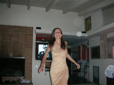 MILF Enjoying Her Life N C Porn Pictures XXX Photos Sex Images 825420 PICTOA