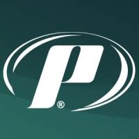 First PREMIER Bank/PREMIER Bankcard | LinkedIn