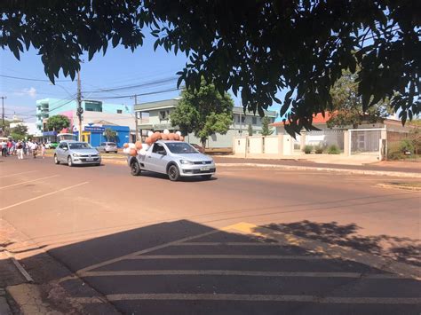 Celebração festiva em honra a São Francisco de Assis acontece dia 4 de