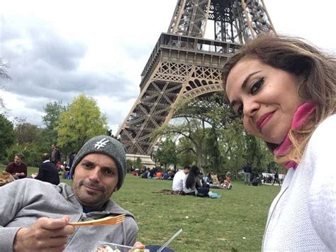 D Nde Comer Barato Cerca De La Torre Eiffel En Par S Gudmornin