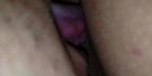Lobhayati Indian Ass Worship Fulfill Fantasy Indian Xxx Tnaflix