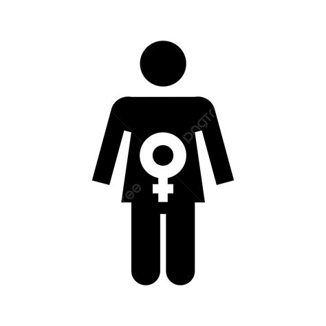 Vector Sex Icon Sex Icons Sex Icon Female Png And Vector With