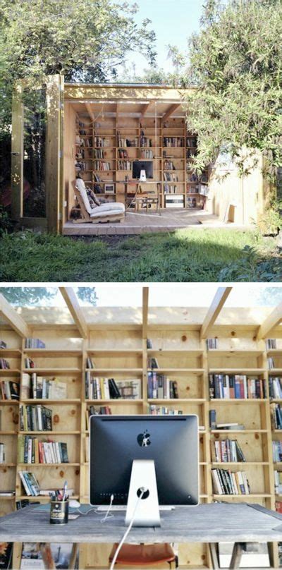 31 best Trend: Outdoor Library images on Pinterest | Libraries, Free ...