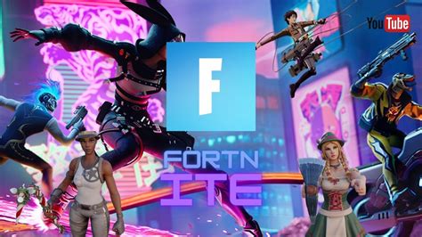 Zurück Im Battle Royal Meine Erste Runde Fortnite Seit Monaten