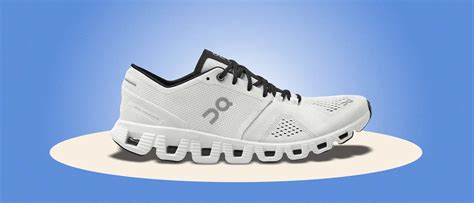 On Cloud X Review On Cloud Cross Training Shoe Pros Cons