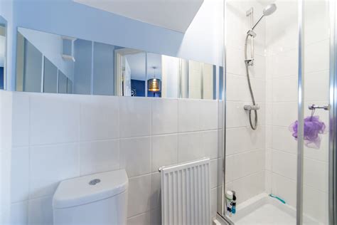 3 Bed Town House For Sale In Osprey Walk Great Park Ne13 Ref 570657