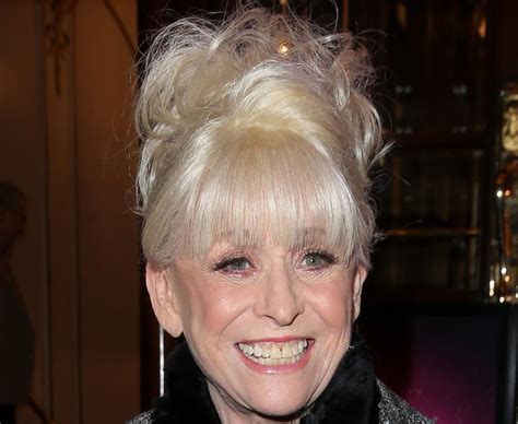 Barbara Windsor Tribute Pushes Back Eastenders To 9 05pm Tonight As Bbc Dedicates Evening To