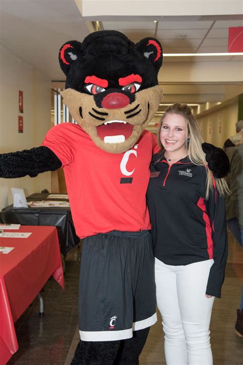 UC Blue Ash to host two open houses in October | University of Cincinnati