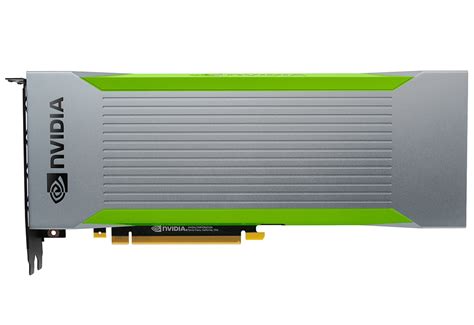 NVIDIA Quadro RTX 8000 Passive | ELSA NVIDIA RTX/Quadroシリーズ | 株式会社アスク