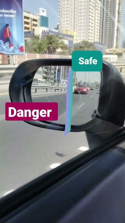 How To Change Lane Safely Change Lane Safely Car Safety Judgement Of