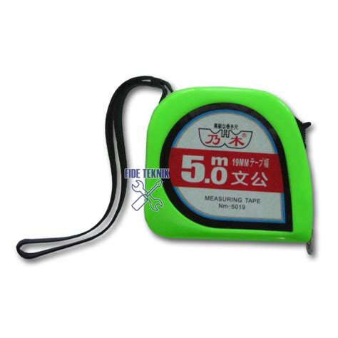 Jual Pasar Teknik Meteran Fengshui Hongsui Meter Feng Shui Hong