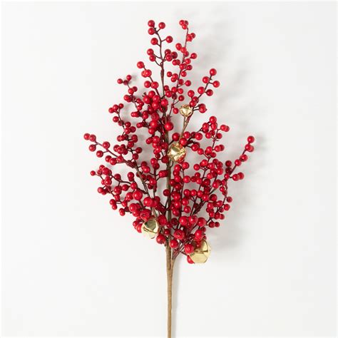 Primrue Pringle Foam Berry Arrangement Wayfair