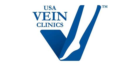 Usa Vein Clinics Bronx Medical Office Admiral Real Estate