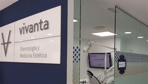 El Consejo De Dentistas Rechaza La Pr Rroga Para La Devoluci N Del