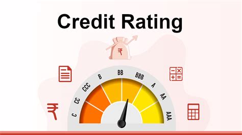 What Is Credit Rating Ebc Financial Group