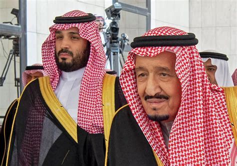 Saudi King Crown Prince Congratulate Pezeshkians Election Mehr News