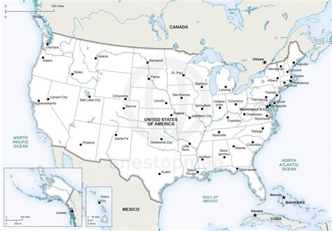 Printable Us Time Zone Map Pdf - Printable US Maps