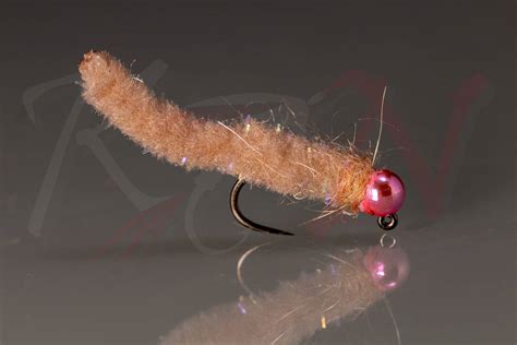 MOP Jig Tan UV MJW12 12 Online Webshop