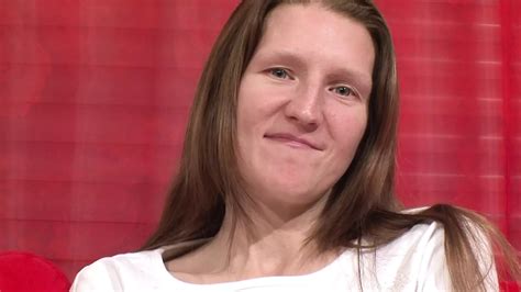 German Porn Horny Girl Spreads Legs As She Fucks Her Pussy Amateur Amateur Porn XHamster