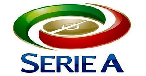 Serie A La Quarta Giornata In Diretta Su Sky E Dazn Calendario E Orari