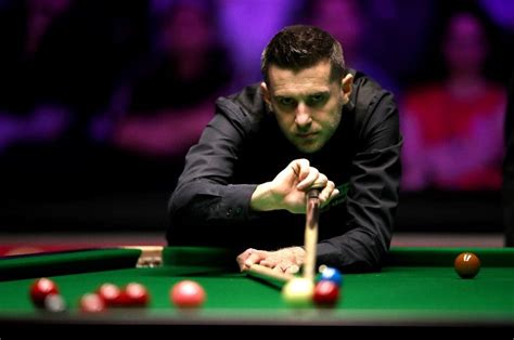 Mark Selby Vs Ronnie O Sullivan Live Streaming Guide 2020 Scottish