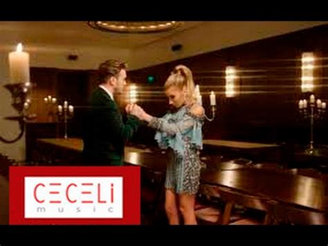 Mustafa Ceceli Ft Rem Derici Kiymetlim Lyrics Y Ksek Kalite Youtube