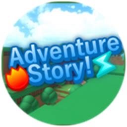 ROBLOX: Adventure Story - Speedrun.com