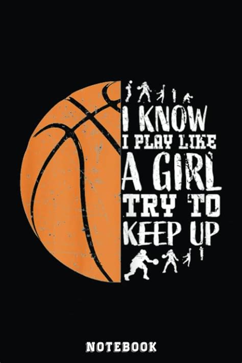 Darauf bestehen Mehrheit Kapieren basketball sayings Embryo ...