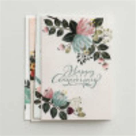 Dayspring Anniversary Celebrating Your Anniversary 4 Design Assortment With Scripture 12