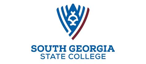 South Georgia State College - Embark Georgia - J.W. Fanning Institute ...