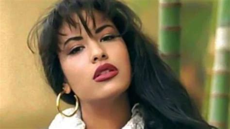 Amor Prohibido Este Es El Romance Que Inspir La Canci N De Selena