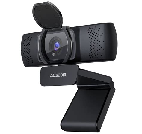 The 6 Best Webcams for Streaming in 2023