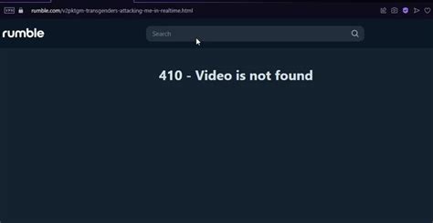 Aleks On Twitter THE MELINA NUDES LEAFY VOD HAS BEEN TAKEN DOWN