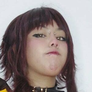 Brooke Eva Leaked Nude Photos And Videos