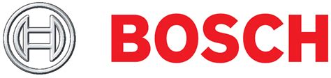 Bosch Sicherheitssysteme Gmbh