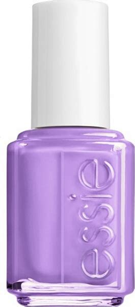 Essie Лак для ногтей, оттенок 102 "Пригласи на свидание", 13,5 мл ...