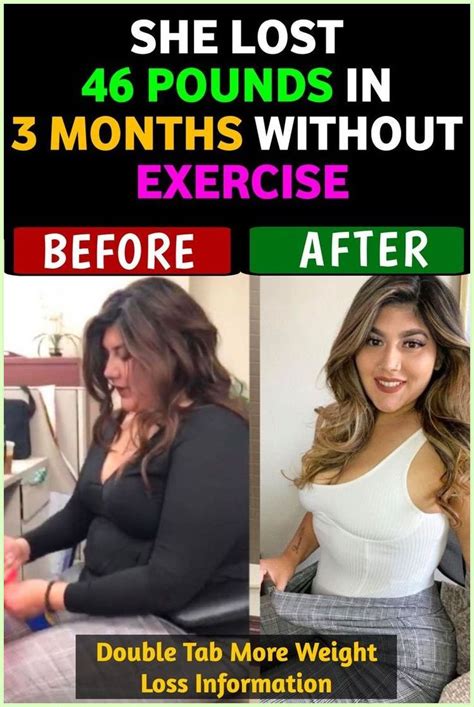 Checkout This Post To Know How To Lose Belly Fat Without Ex Meal Plans