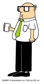 Dang Blasted Top 10 Gay Cartoon Characters