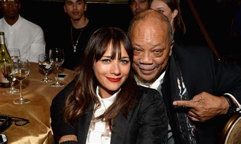 Jolie Jones Levine: Actress, Producer, and Daughter of Music Legend