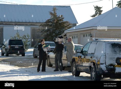 In A Wednesday Nov 30 2011 Photo Mercer County Sheriffs Dept