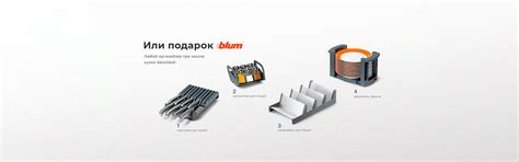 Мебель Белорусская - интернет-магазин мебели
