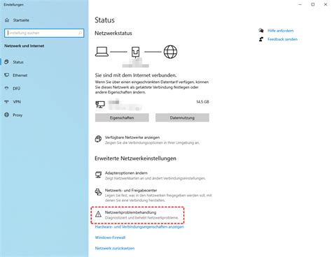 13 Lösungen iCloud Drive synchronisiert nicht in Windows 10