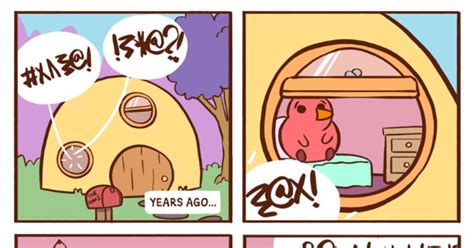 Read Cats Cafe A Kiwi Origin Story Part 1 Tapas Comics