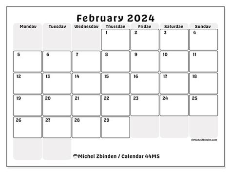 Calendar For Printing Printable Calendar Printable