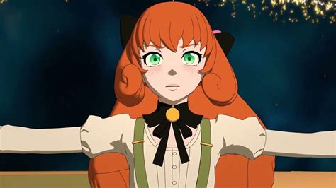 Rwby Volume 8 Recap Everything That Happened Before Volume 9