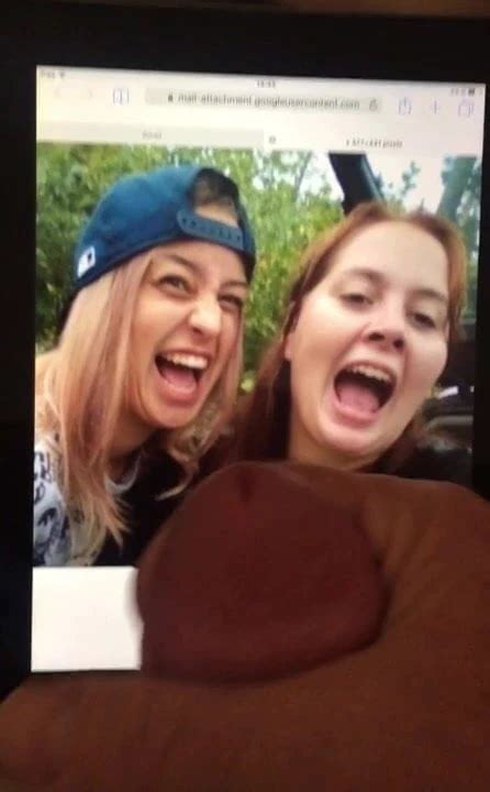 Cumtribute For Teresa Friend English Gay Man Man Porn XHamster