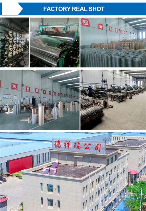 China Stainless Steel Cooper Knitted Wire Mesh Filter Manufacturer And