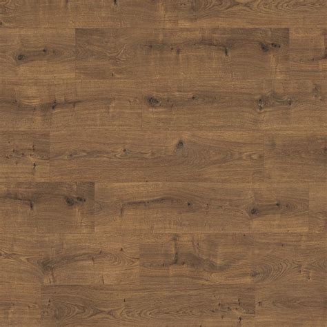 Egger Pro Classic 8mm Aqua Dark Dunnington Oak Tile Ceramic Solutions