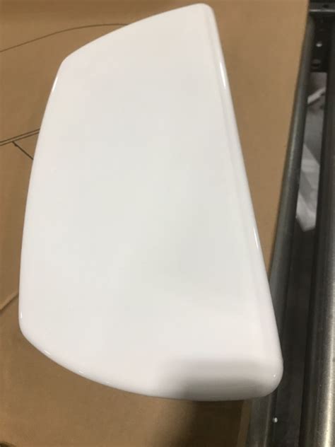 Kohler K 4468 0 Wellworth 16 Gpf Tank White